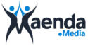 Maenda Media